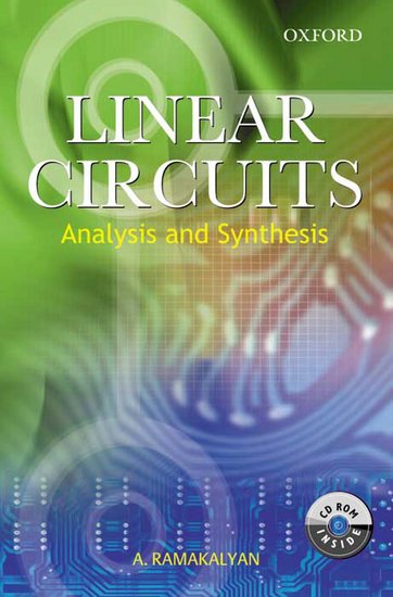 Linear Circuits